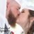 Desi Leitner's profile image