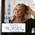 Cindy Bragg-Brewer's profile image