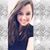 Kenzie Yuengst's profile image