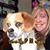 Melinda Miller-Beauchamp's profile image