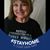 Linda Williams Dougher's profile image