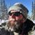 Greg York's profile image