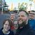 Shannon Cook Meyer's profile image