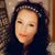 Jennifer OBrien Mulvey's profile image