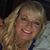 Missy Sparks's profile image