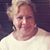 Miriam Padron's profile image