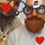 Timothy Kinsella's profile image