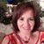 Valeria Rodriguez's profile image