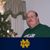 Ron Burke's profile image