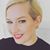 Kate Detenbeck's profile image