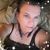 Tami Nelson's profile image