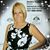 Debbie Small's profile image