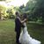 Marilyn Ogaldez's profile image