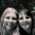 Rhonda Mallison-Bowers's profile image