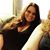 Machala Anderson's profile image