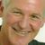 Jack Langdon's profile image