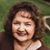 Kathy Casillas Stallings's profile image