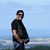 Robert Kliever's profile image