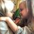 Lori Miller's profile image