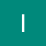 Itz L.'s profile image