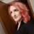 Sarah Hartman's profile image