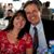 Sherry Sirmons's profile image