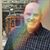 Whitney Johnson's profile image