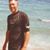 Jeff Glynn's profile image