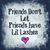 Tonya Dubiel's profile image