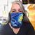 Kathie Q. Autumn's profile image