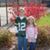 Amy Kemnitz's profile image