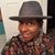 Candice Lewis's profile image