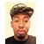 Jordan Smith's profile image