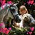 Linda Crowell's profile image