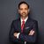 Hugo Manuel Rojas's profile image