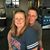 Joyce Ann Paceley-Cripps's profile image