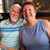 Patricia Berthiaume's profile image