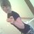 Brandalynn Brewster's profile image