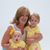 Mary Reavis Lucas's profile image