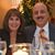 Sharlene Martino Sarboukh's profile image