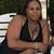 Kirstyn M Carrington's profile image
