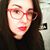 Miranda Danielle Dudley's profile image