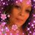 Silva Chula's profile image