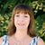Kimberly Hagan Murphy's profile image