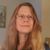 Sharon Cote's profile image