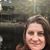 Heather Williams's profile image
