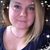 Mariel Palen's profile image