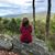 Dawn Marie's profile image