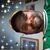 Troy Macdonald's profile image