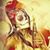 Marisol Alvarez de Cantera's profile image